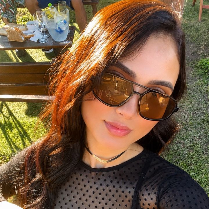 Ingridy Vitoria Souza