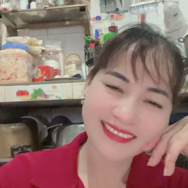 Ngọc Châm👀măng ớt