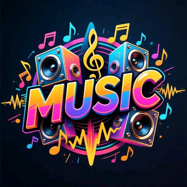 fymusicas