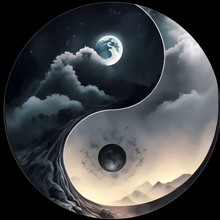 Bing wu