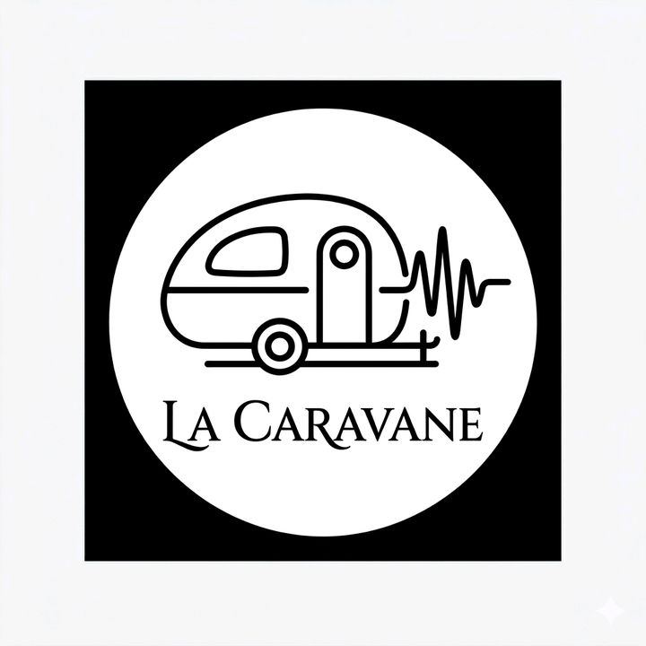 LA CARAVANE REIMS