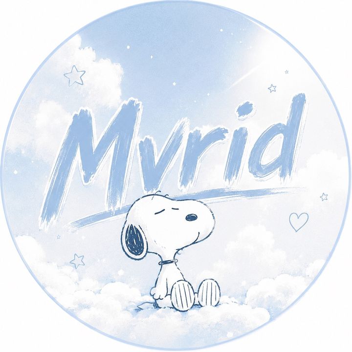 Mvird