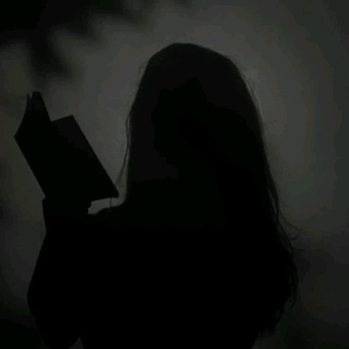 _zizza's.bookss_.