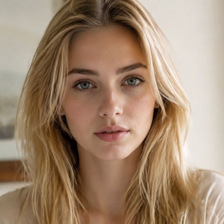 nicoesparza0