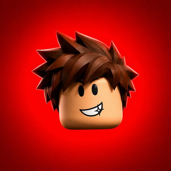 Sskyblox