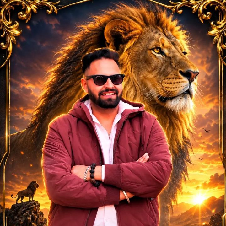 VIRK