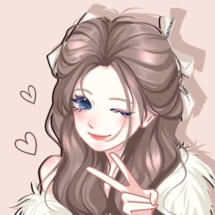 Msbulingit
