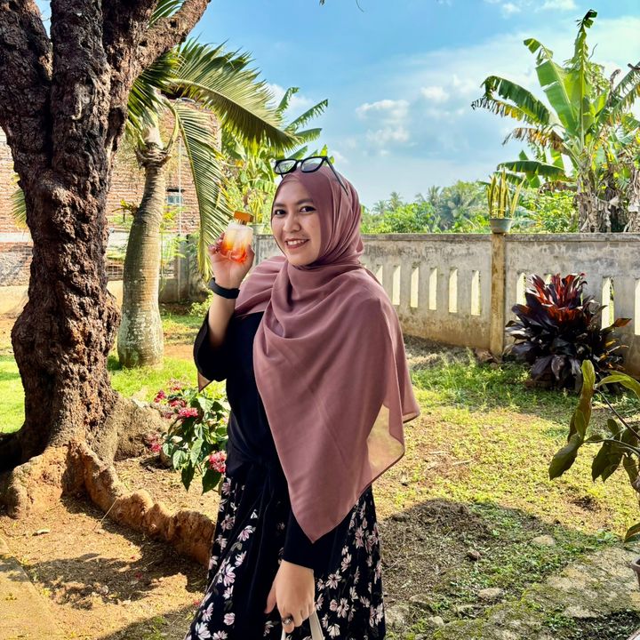Ini iaaa