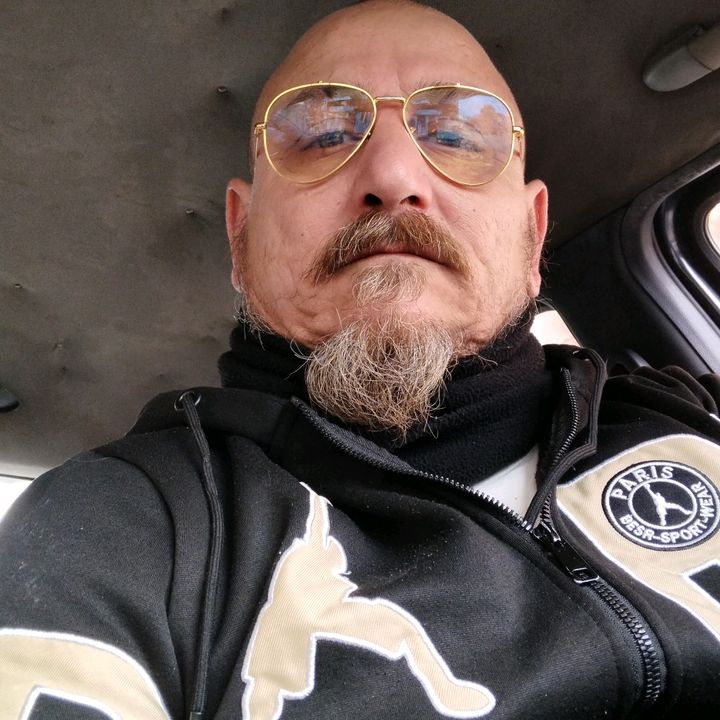 Angelo Papavero