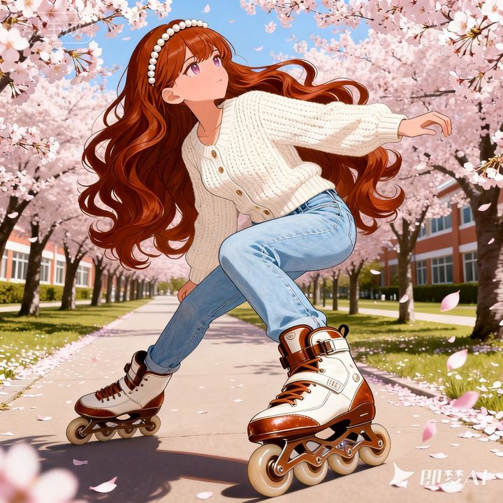 WheelSugar🍧