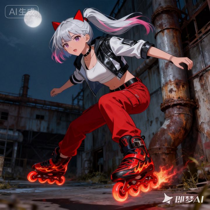 SkateFairy🧚