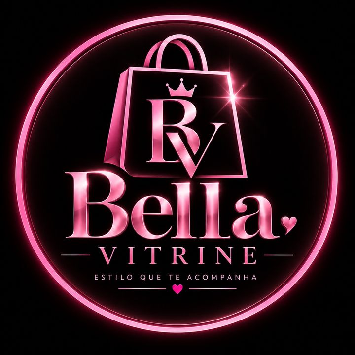 Bella Vitrine