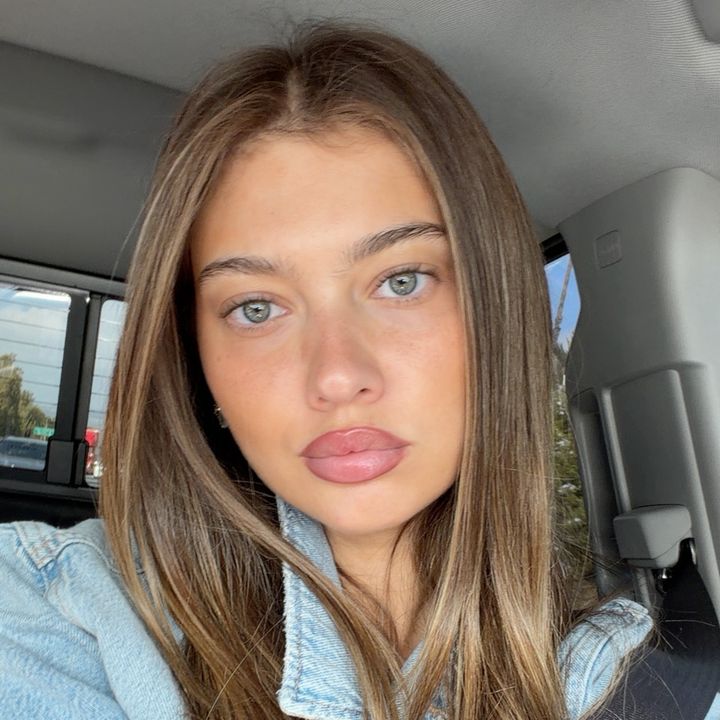 itgirlshops