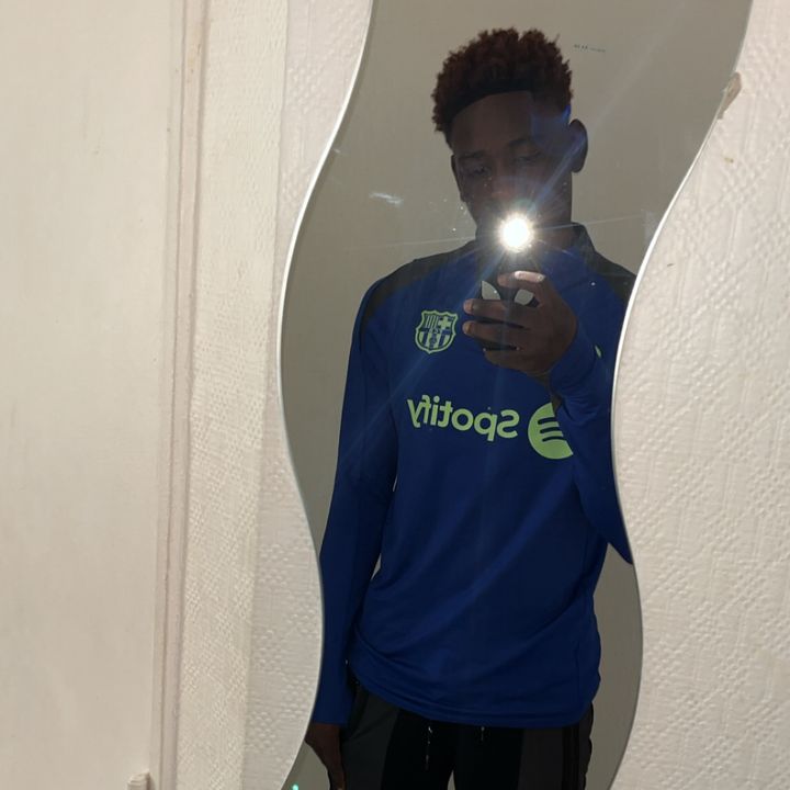 BS🥷🏽🇨🇩