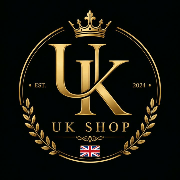 shop 🛒