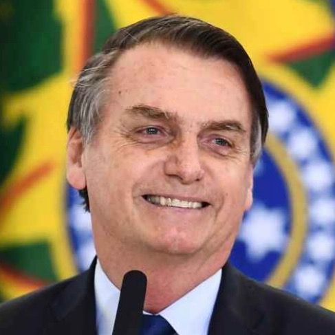 Viralizouu