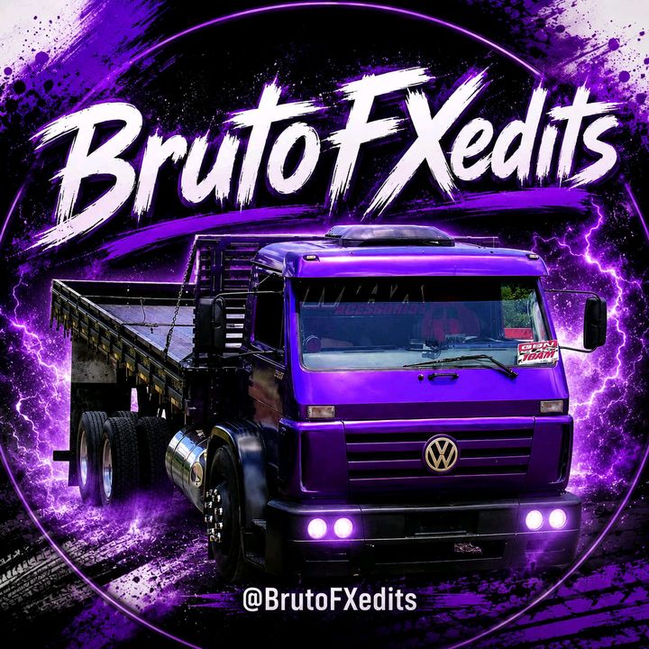 @BrutoFXedits
