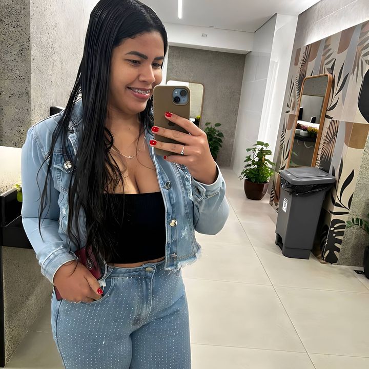 Gabs
