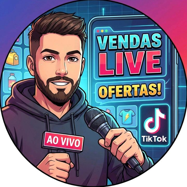 Live do Ruann