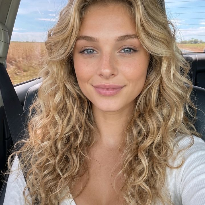 Maria Vieira