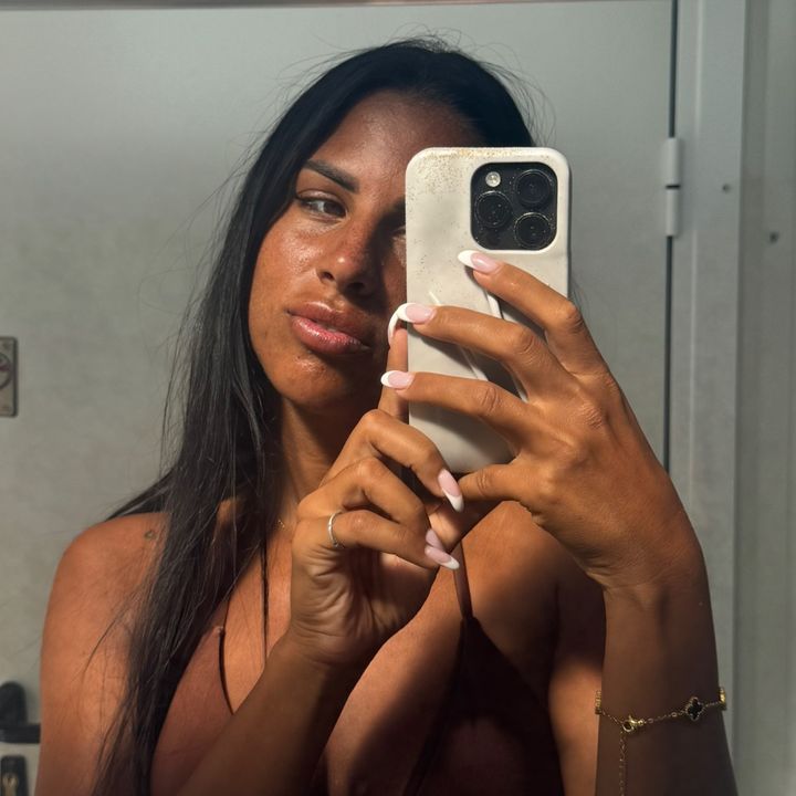 Valentina Rodríguez| content