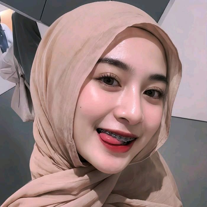 Aira.meca