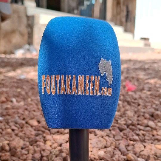 FÖÜTÄKÄMÉÉN 🦻🦻
