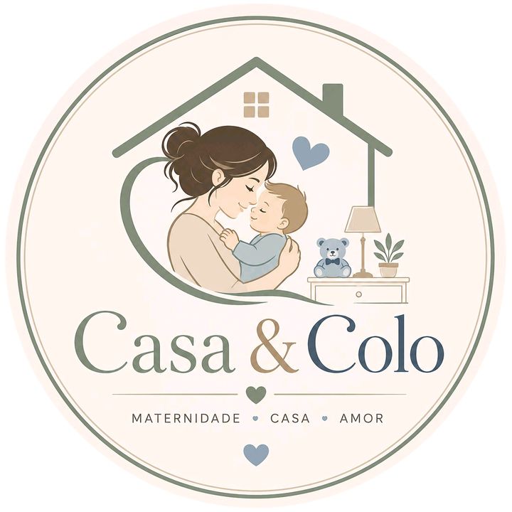 🌿 Casa & Colo