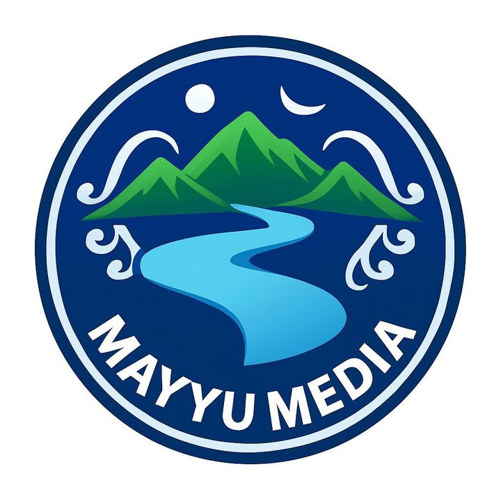 Mayyu Media