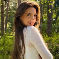 Sofia_Achadinhos