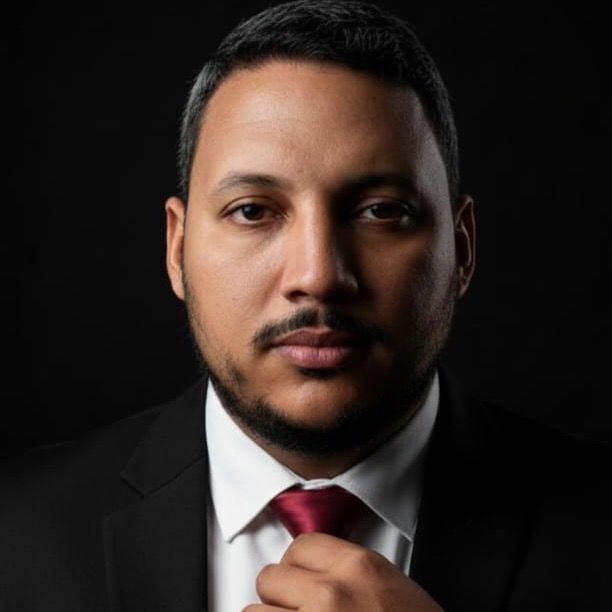 Rafael Oliveira