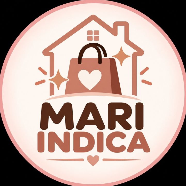mariindicaoficial0