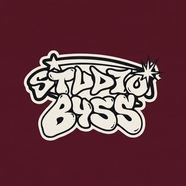 Byss Studio