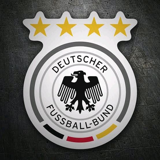Fussball24de