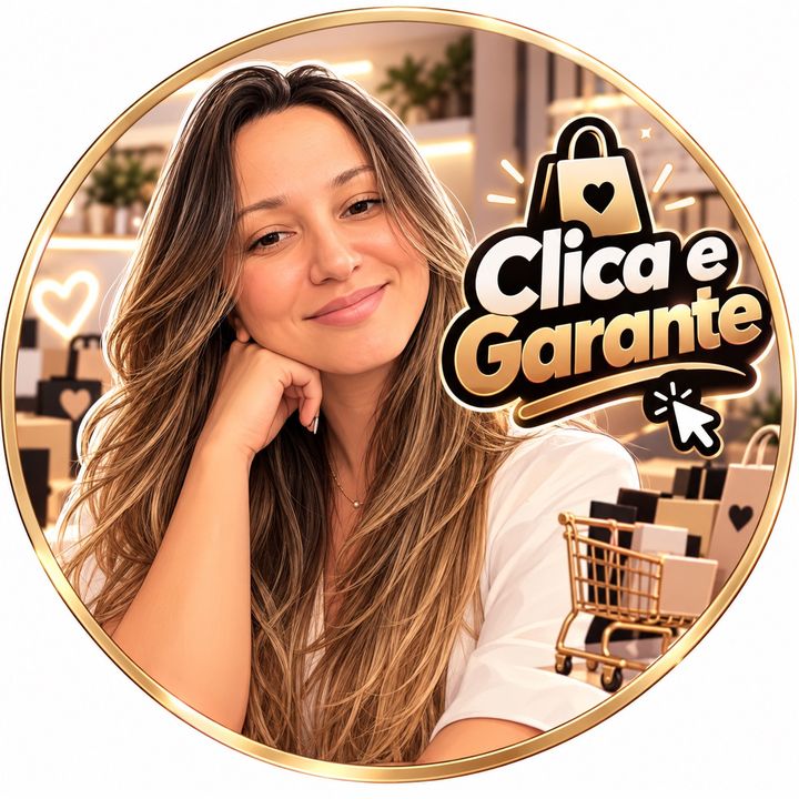 Aline