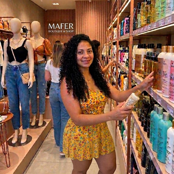 MaferBoutiqueShop🦈