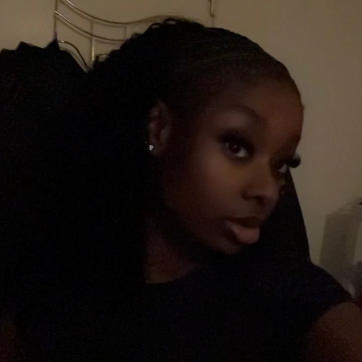 𑣲.FrANcEs