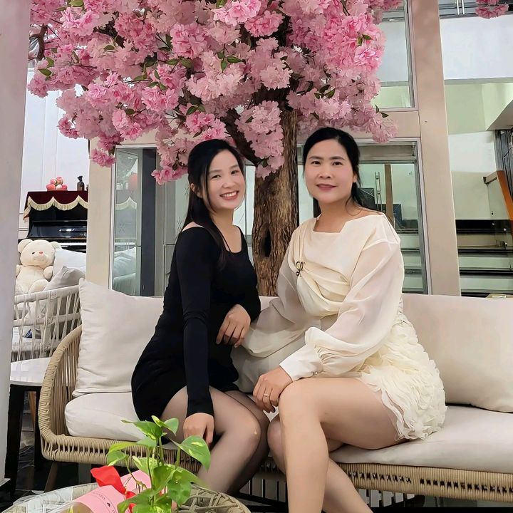 TỔNG KHO GIA DỤNG 91