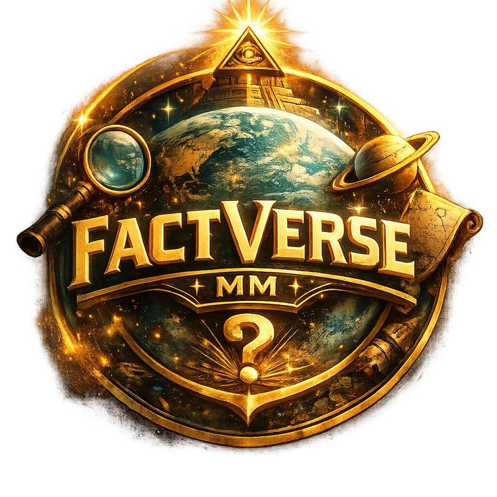 FactsVerse MM
