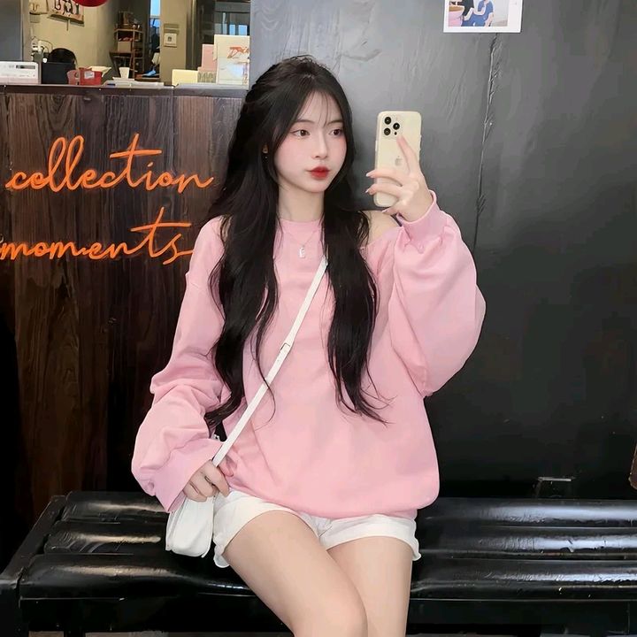 Phương Trang