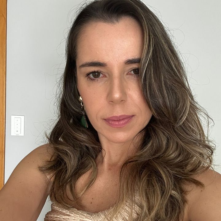 Ariane