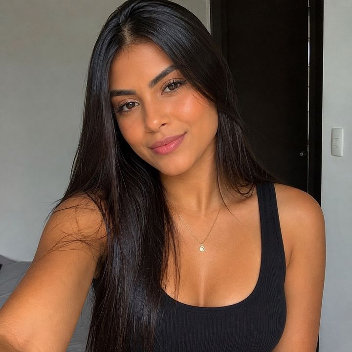 Yas 🧚‍♀️