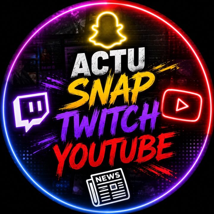 l’actu