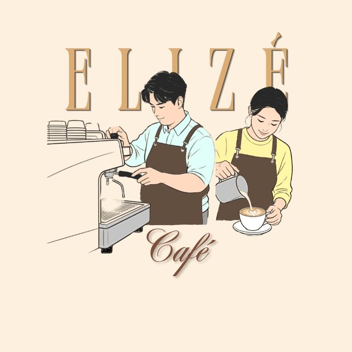 Elize Shop