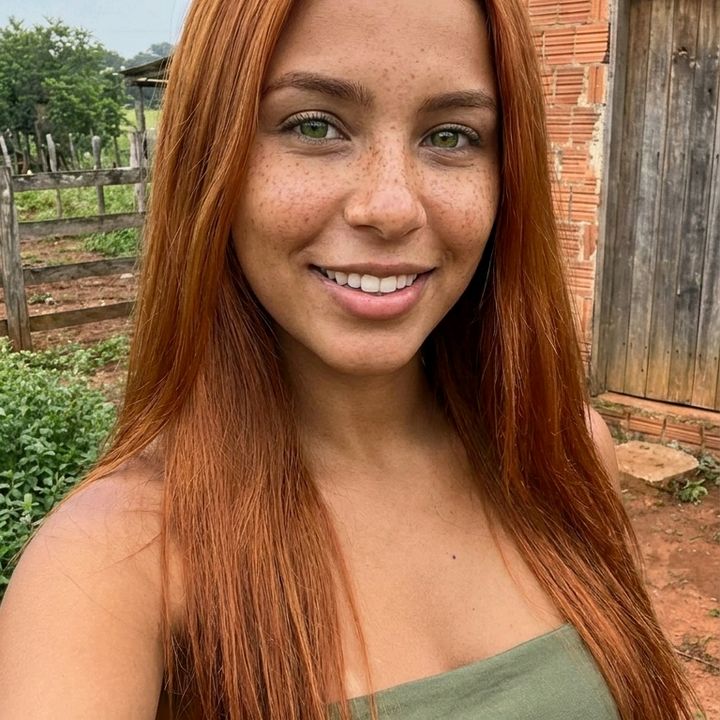 Guara_Dicas
