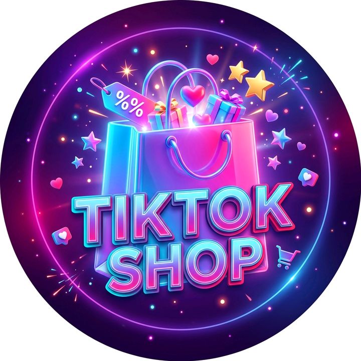 Multi Shop Achados / Creator