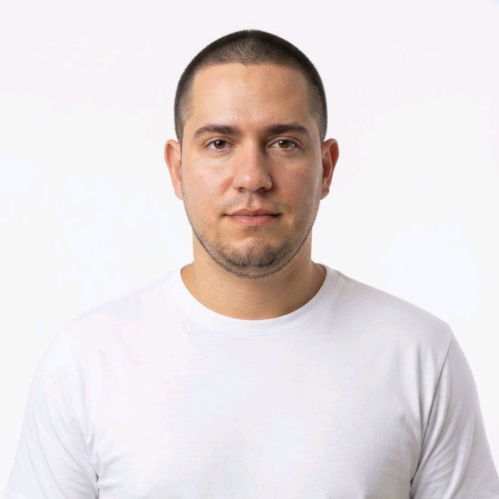 JP | TikTok Shop