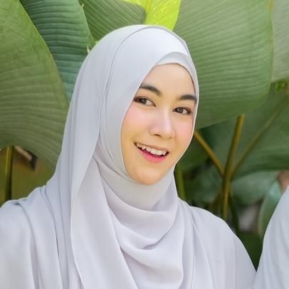 Anisa Rahma