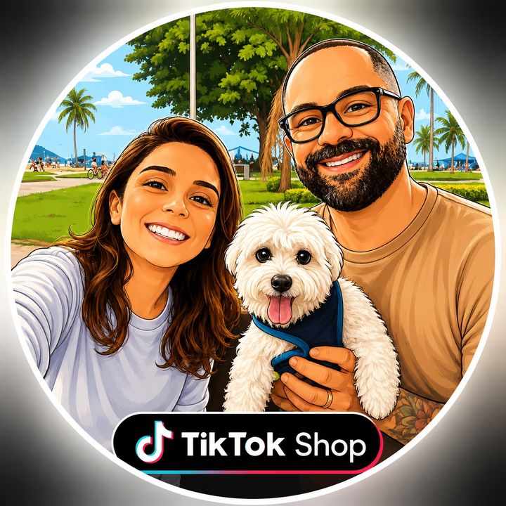 Casal Vanti