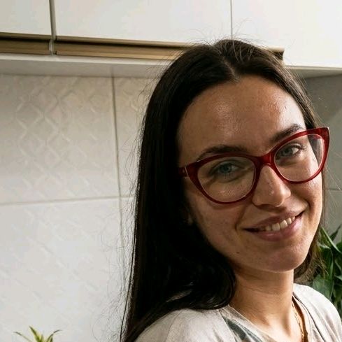 Dudinhaa